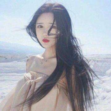 女仆之心九游版(暂未上线)v1.2.0 安卓版