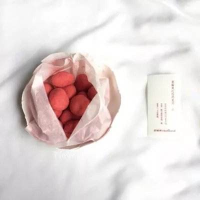 穿越诸天变态版下载
