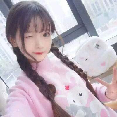 暗影魔城游戏下载