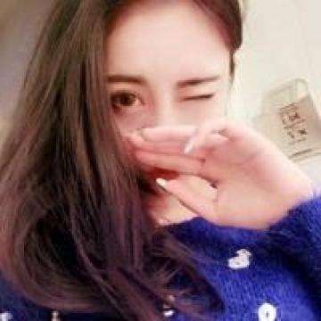 英魂之刃战略版星耀版下载